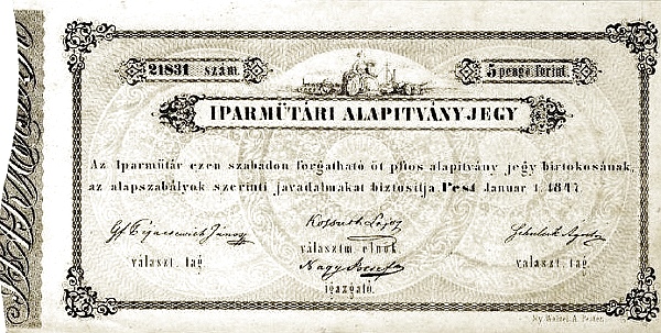 5ed20db031c178.11716298-original.jpg