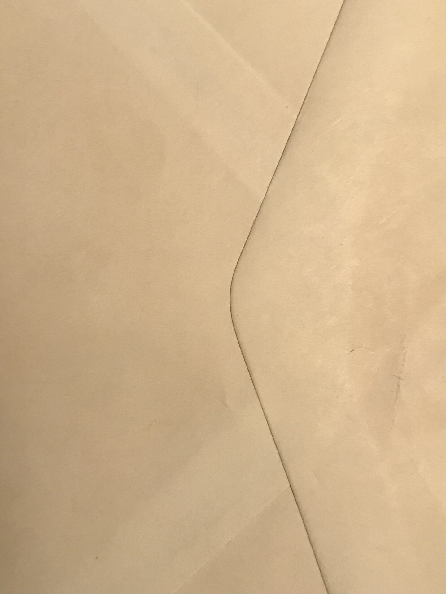 5EDFE963-F9DA-4683-B554-728350773502.jpeg