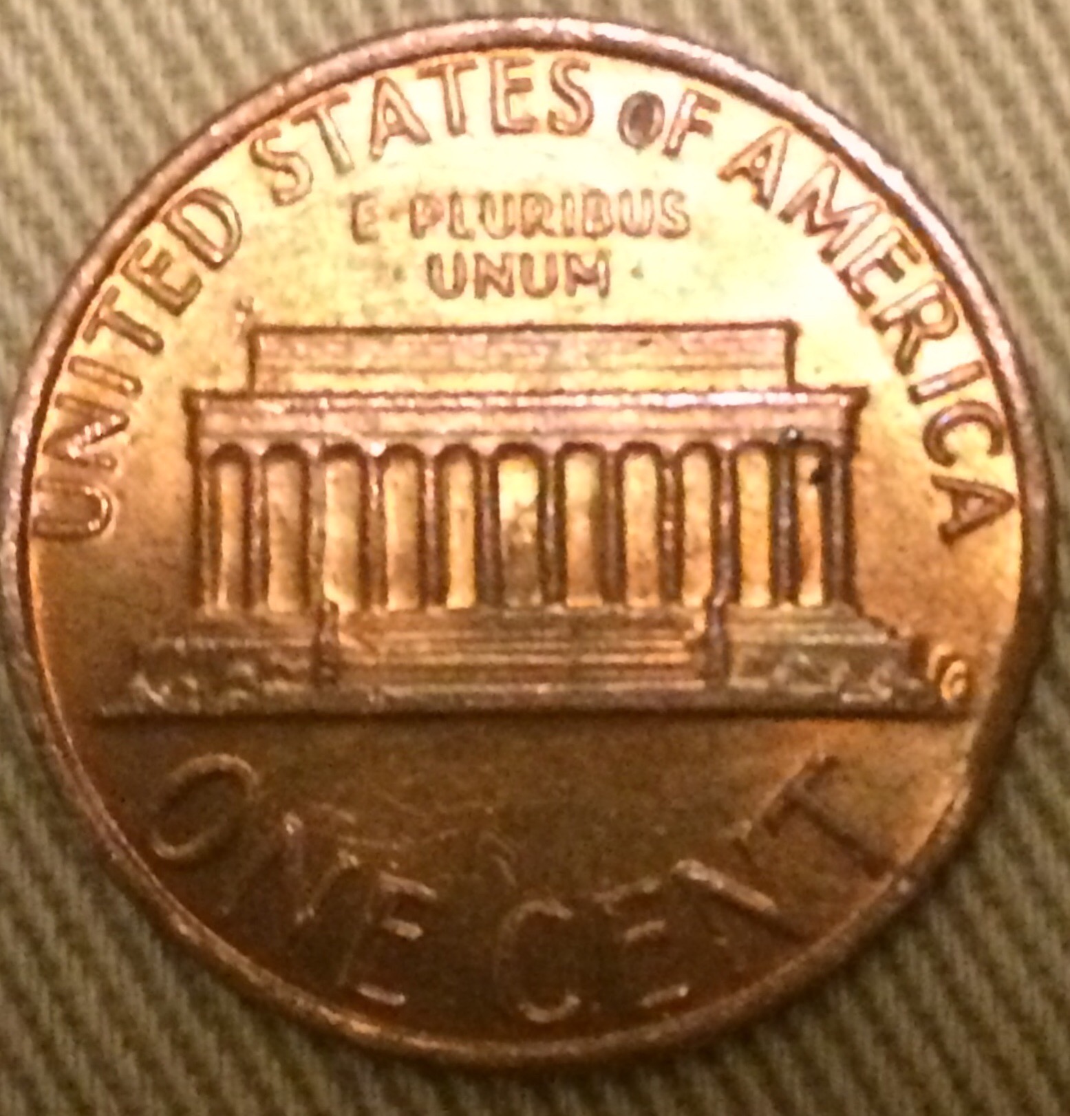 5EEF609D-3A02-4218-84FF-669663A76586.jpeg