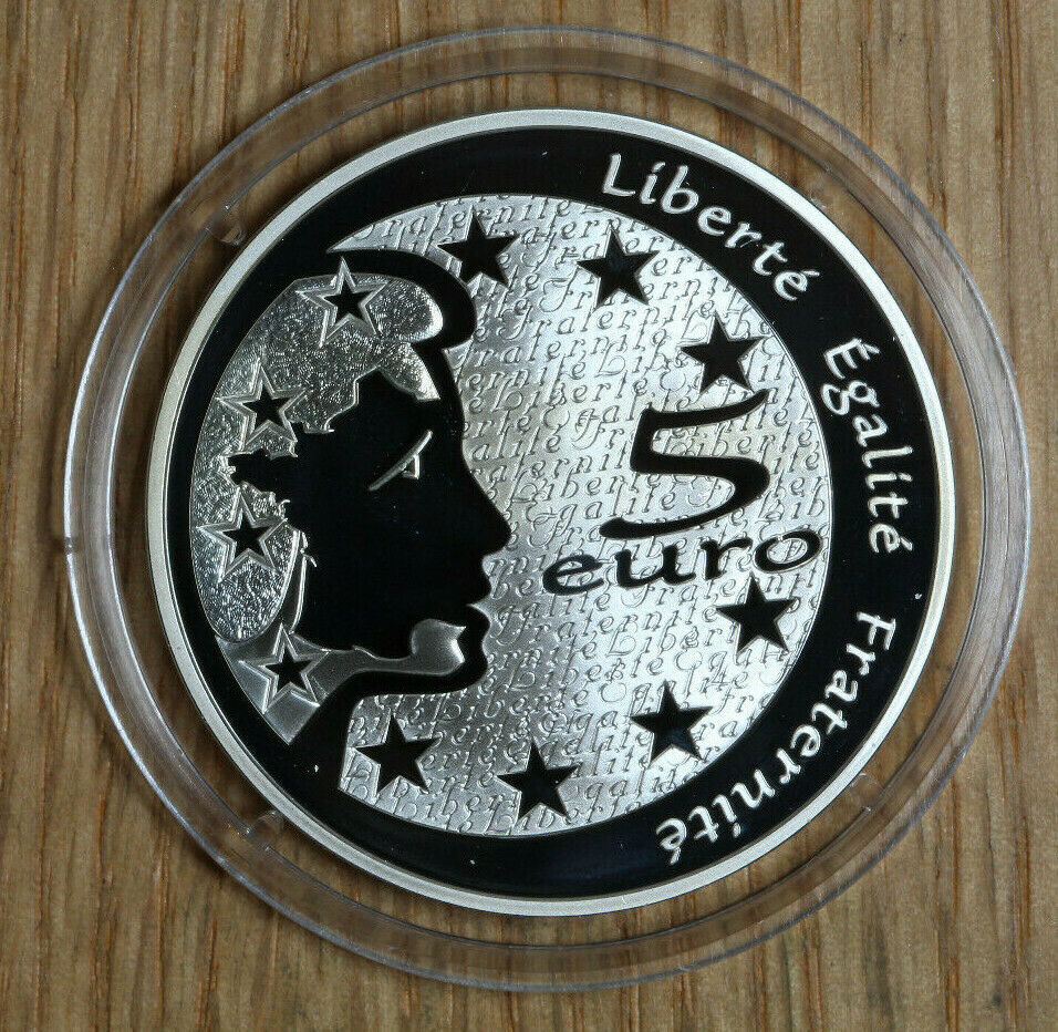 5euro1.jpg