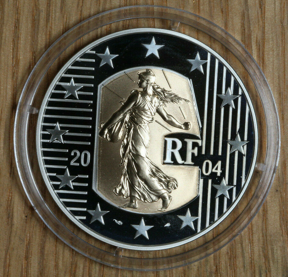 5euro2.jpg