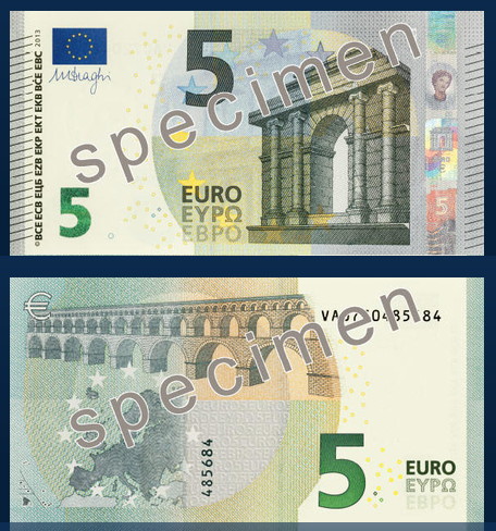 5euro2013.jpg