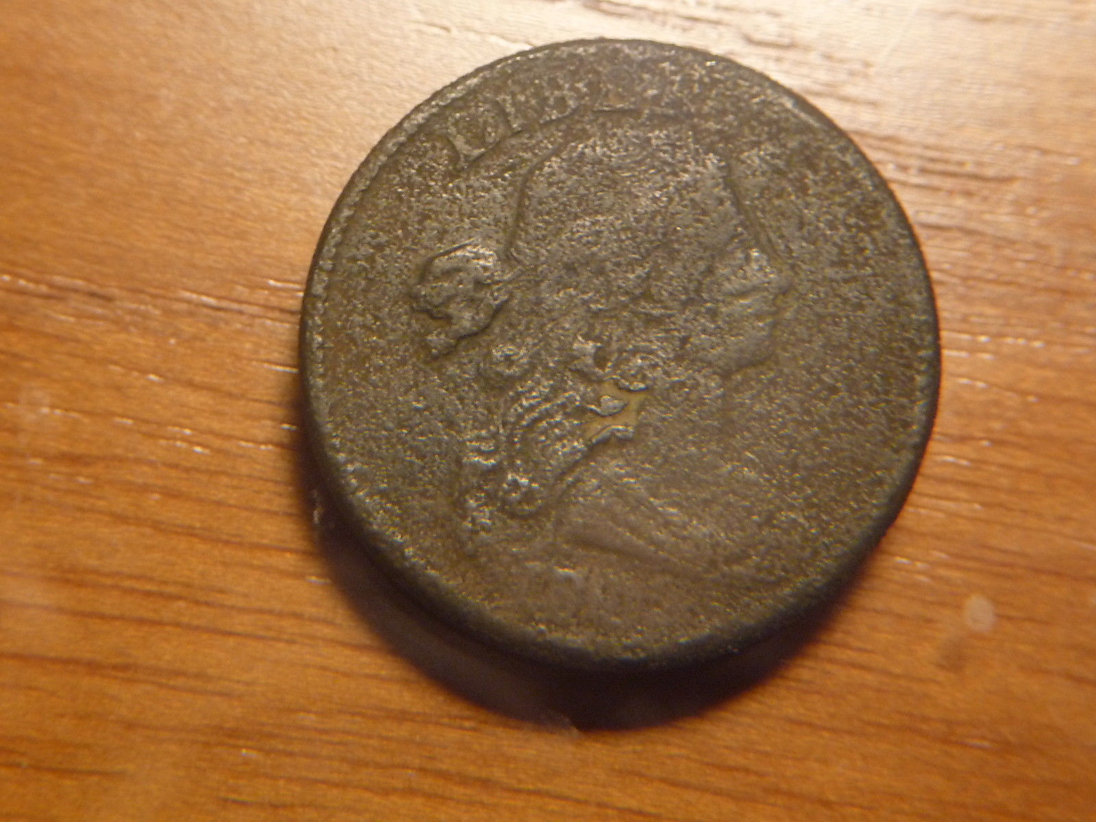 5f.jpg