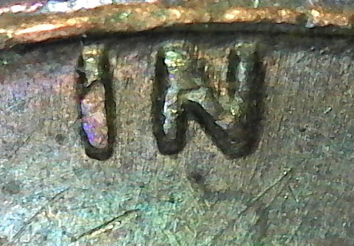 5f.jpg