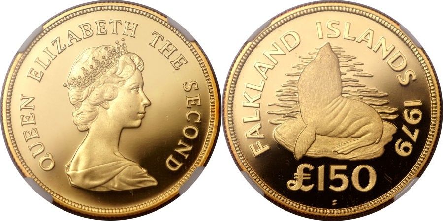 5fadaf2ebdb52c87e5252f0f4d09d2a2 (7).jpg