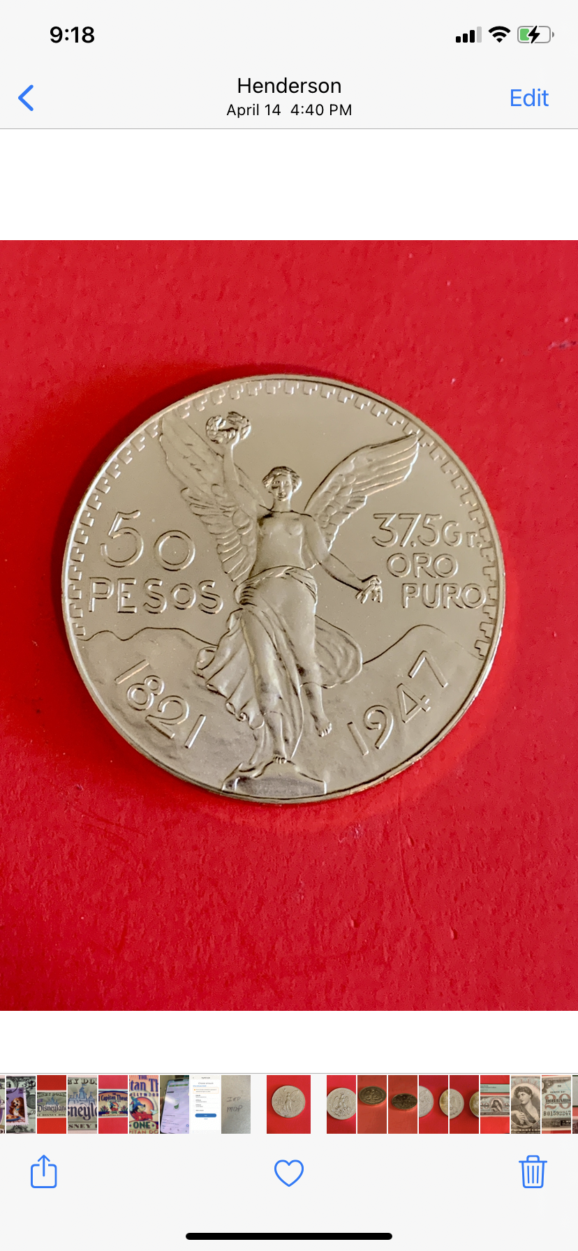5FDA3A37-BD6E-4A6D-ACE3-EBB65806018D.png