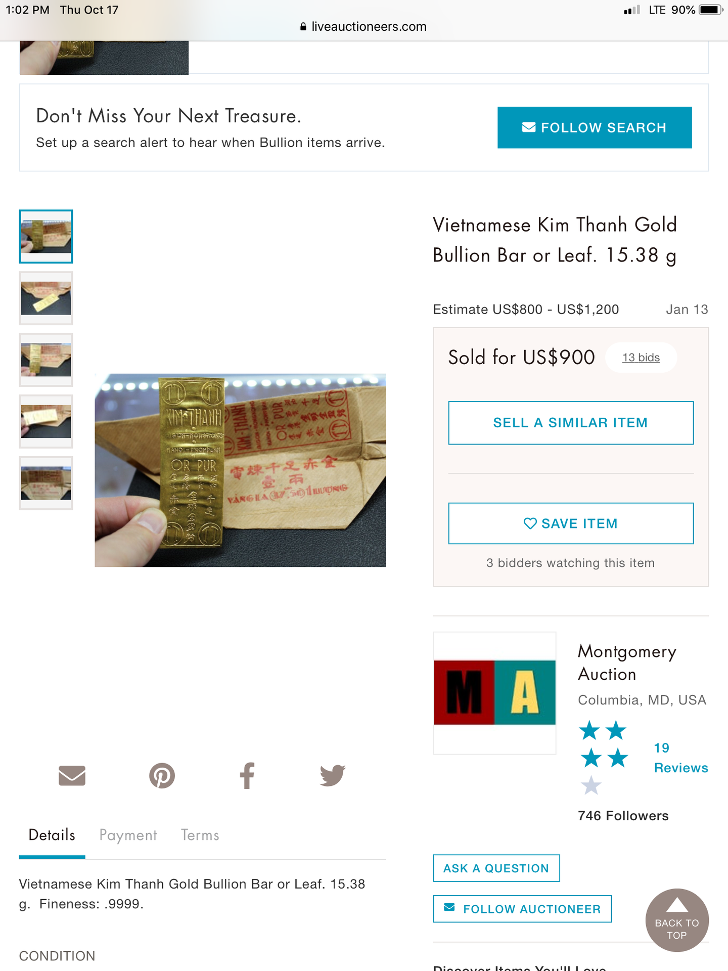 5FE222FD-AEA5-4900-BCE8-CB8EBFE13024.png
