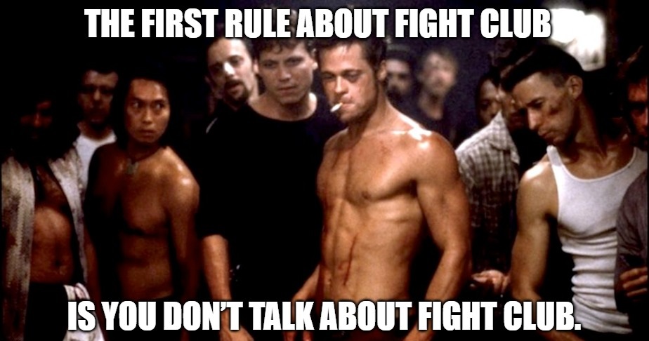 5foah5.jpg