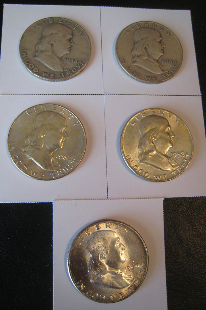 5FranklinsObv.jpg