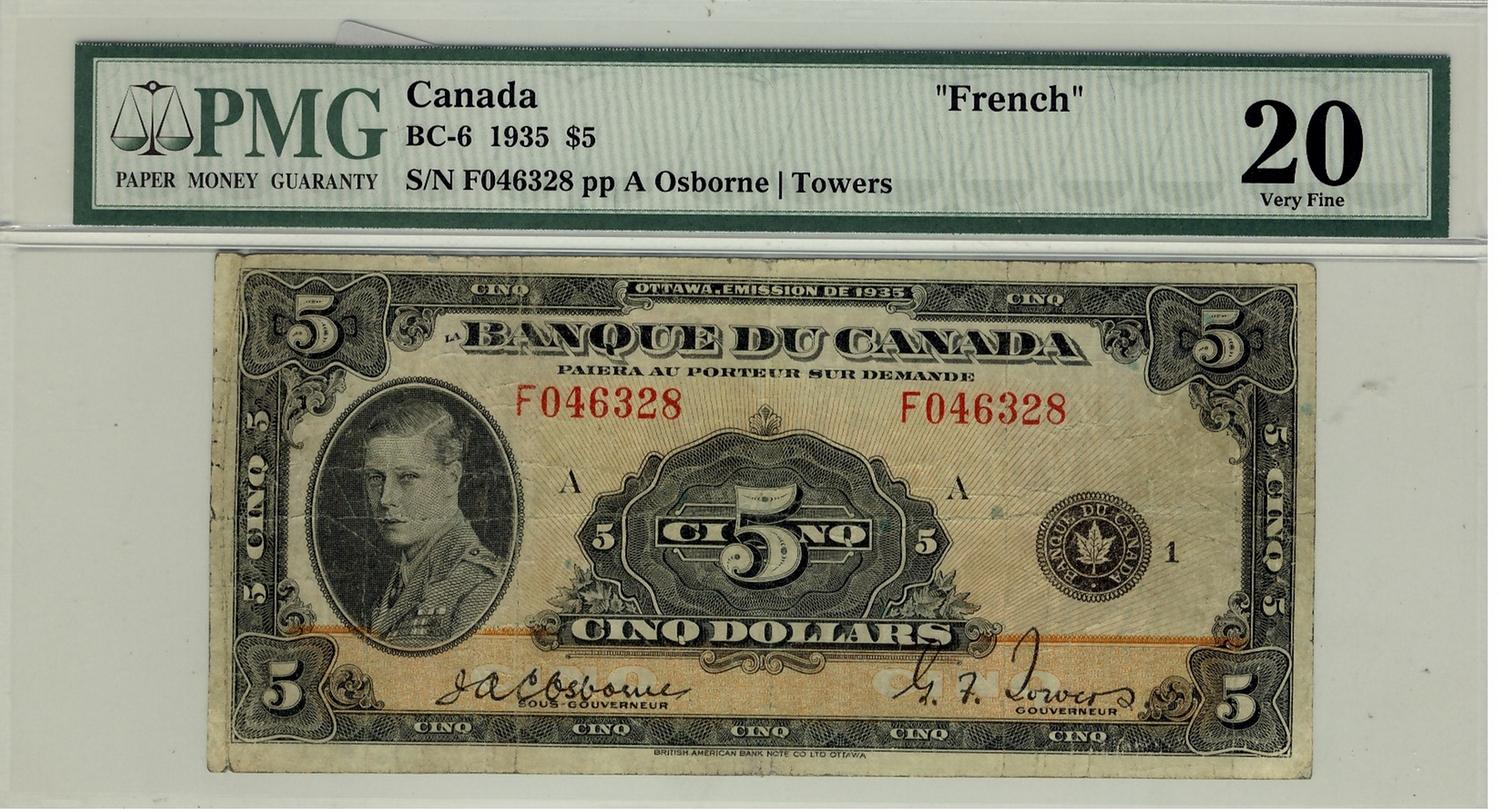 5french.jpg