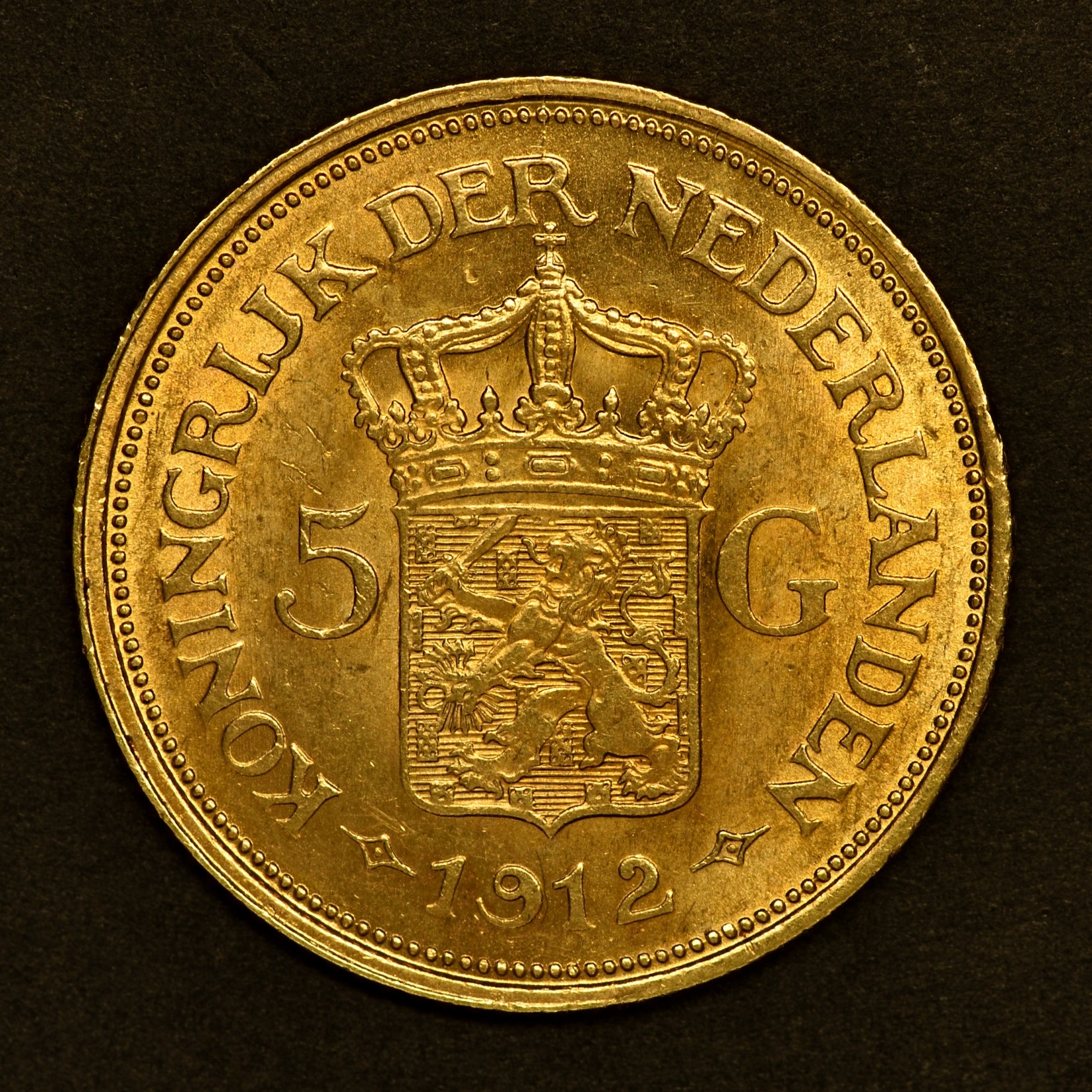 5GLD1912kz_copy_1655x1655.jpg