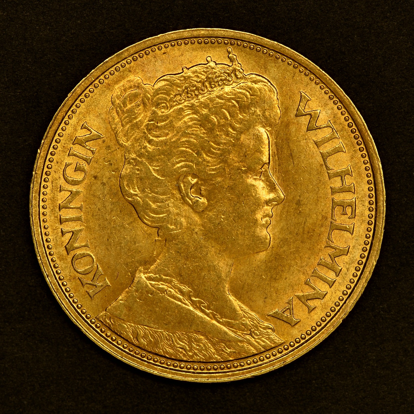 5GLD1912vz_copy_1655x1655.jpg