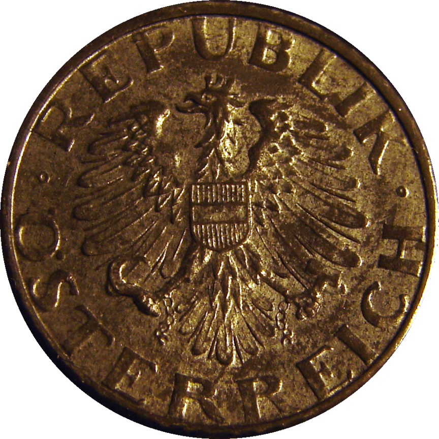 5Groschen1955-2.jpg