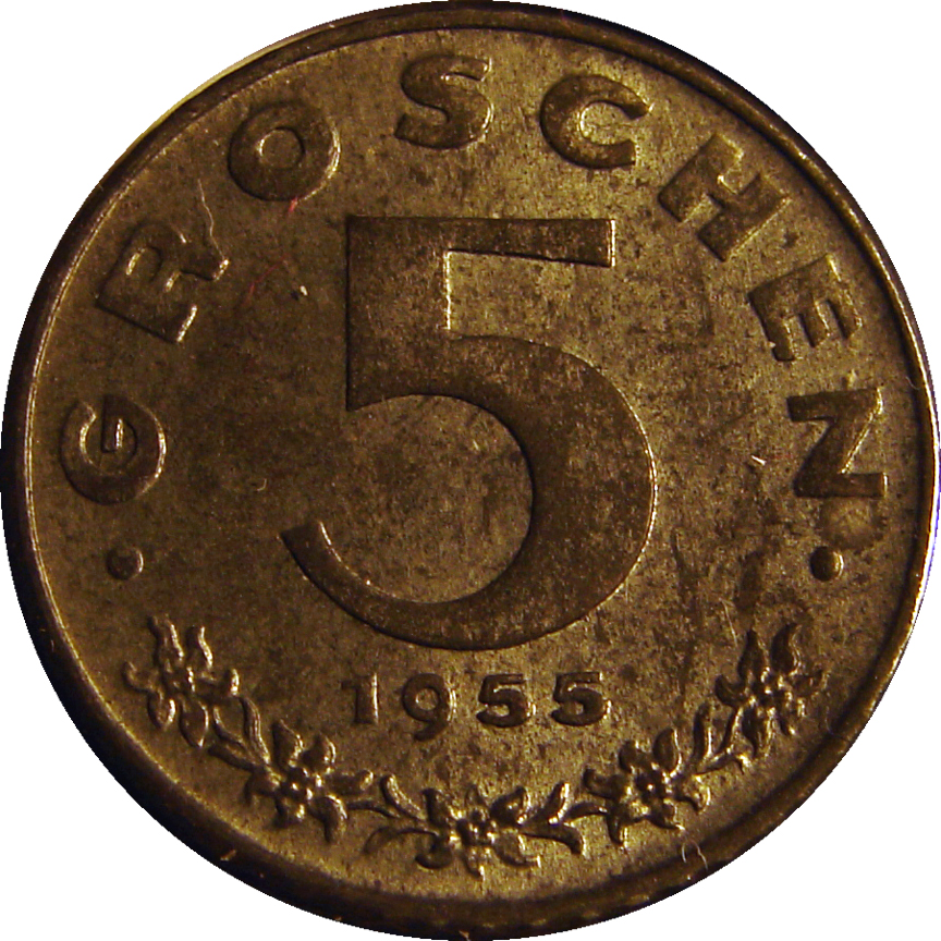 5Groschen1955.jpg