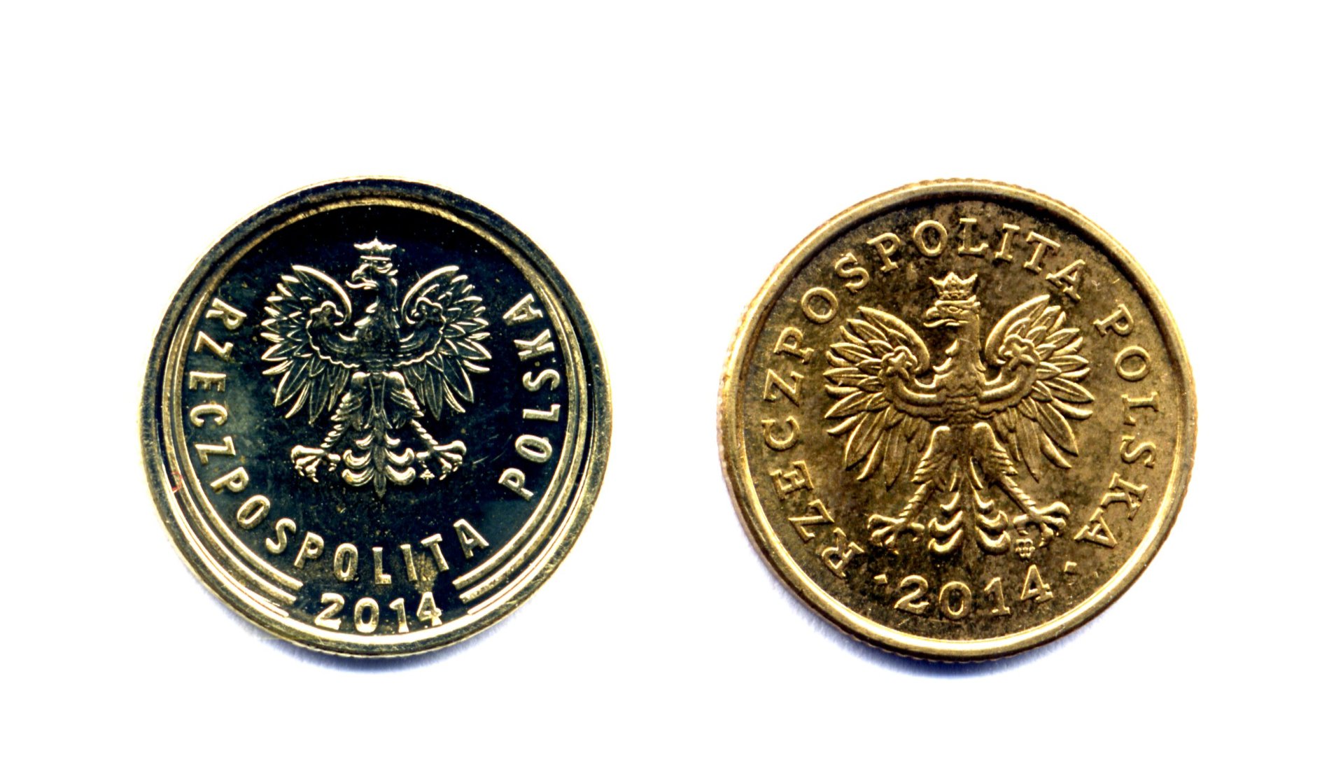 5Groszy2014319.jpg