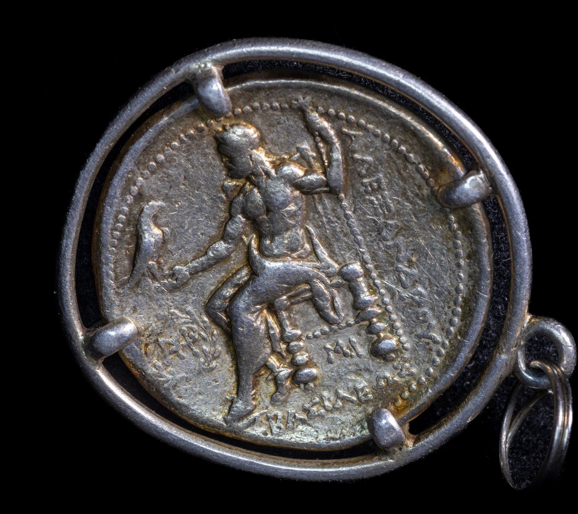 5H9A6037.jpg