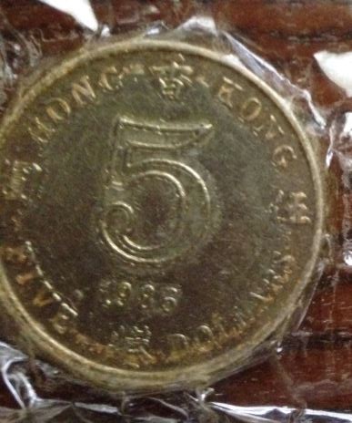 5hk.JPG