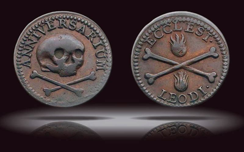 5hoqhpd4TRKPhkbzNvl0_Liege Memento Mori Jeton.jpg