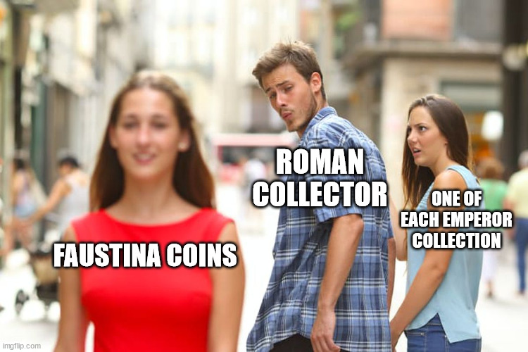 5jple3.jpg