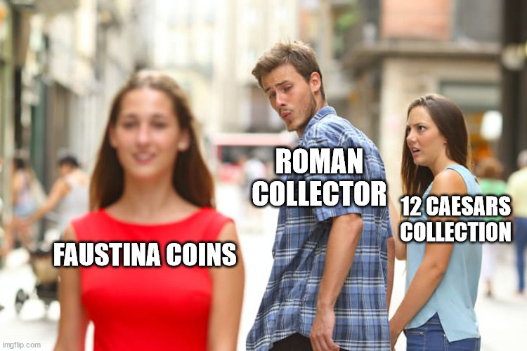 5kcdie.jpg