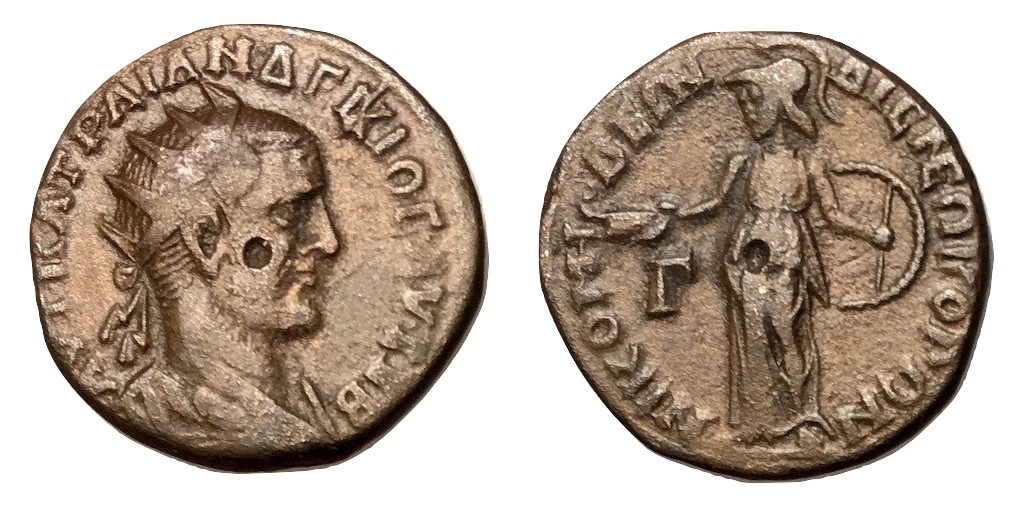 5KD135.jpg