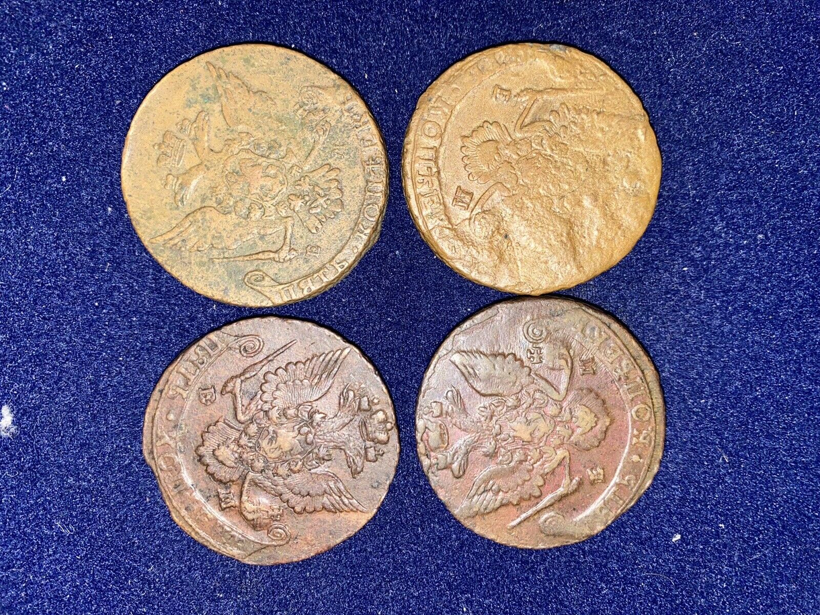 5kop.jpg