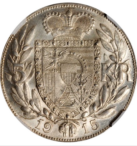 5krone-rev.jpg