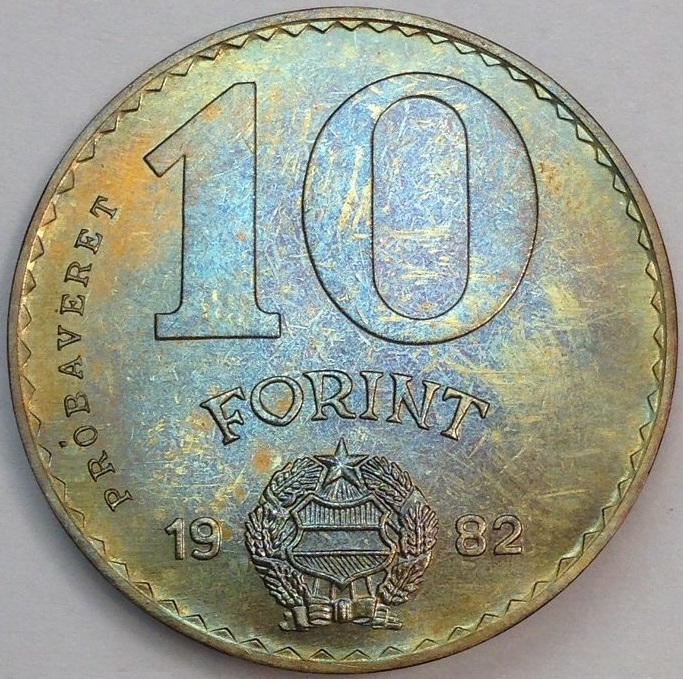 5lGxN875Rdieb9IHgjP7_1982-10-forint-probaveret-rev.jpg