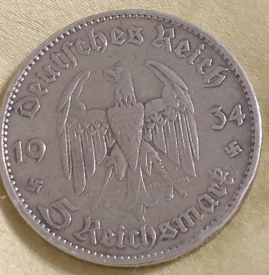 5markeagle.jpeg