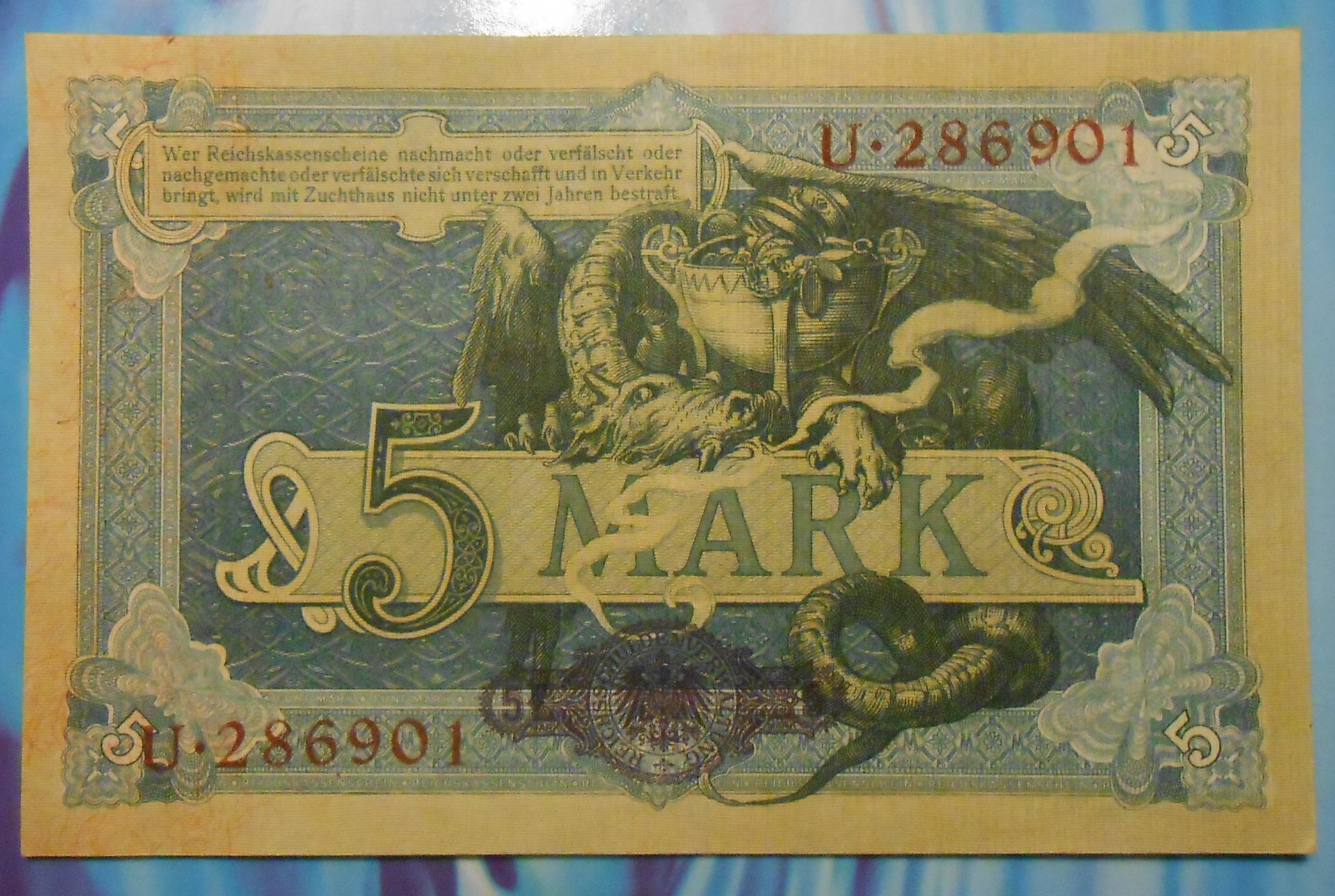 5markgermannoterev.jpg