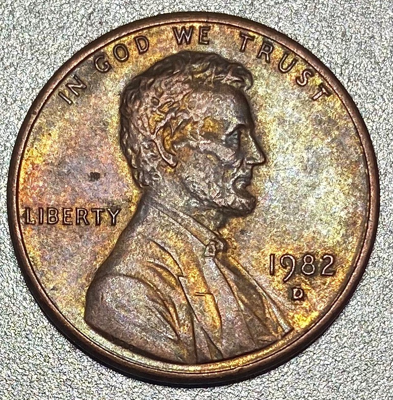 5MAY21 1982d Small Date Obverse.jpeg