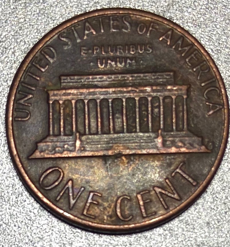 5MAY21 1982d Small Date Reverse.jpeg