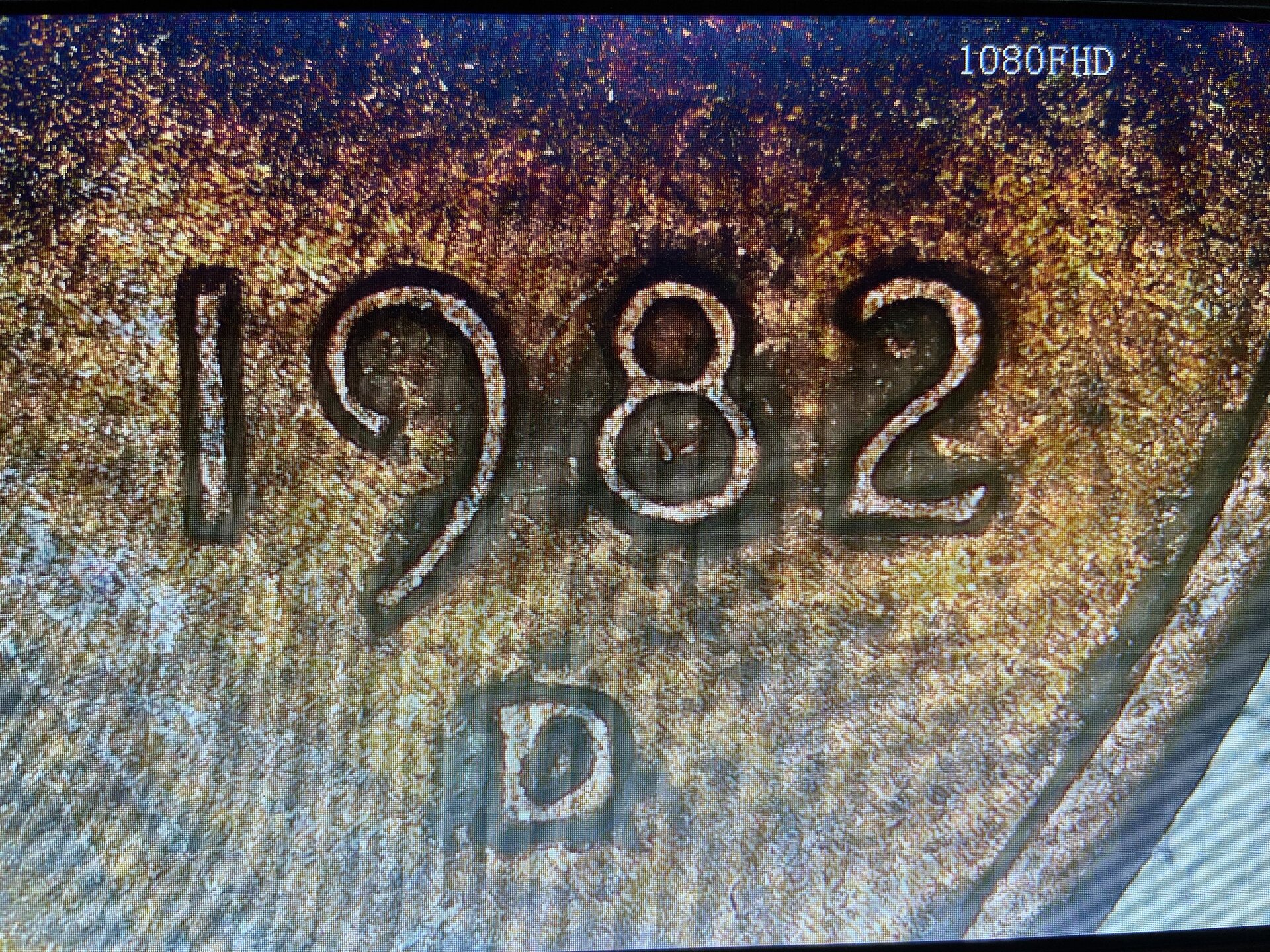 5MAY21 1982d Small Date1.jpeg