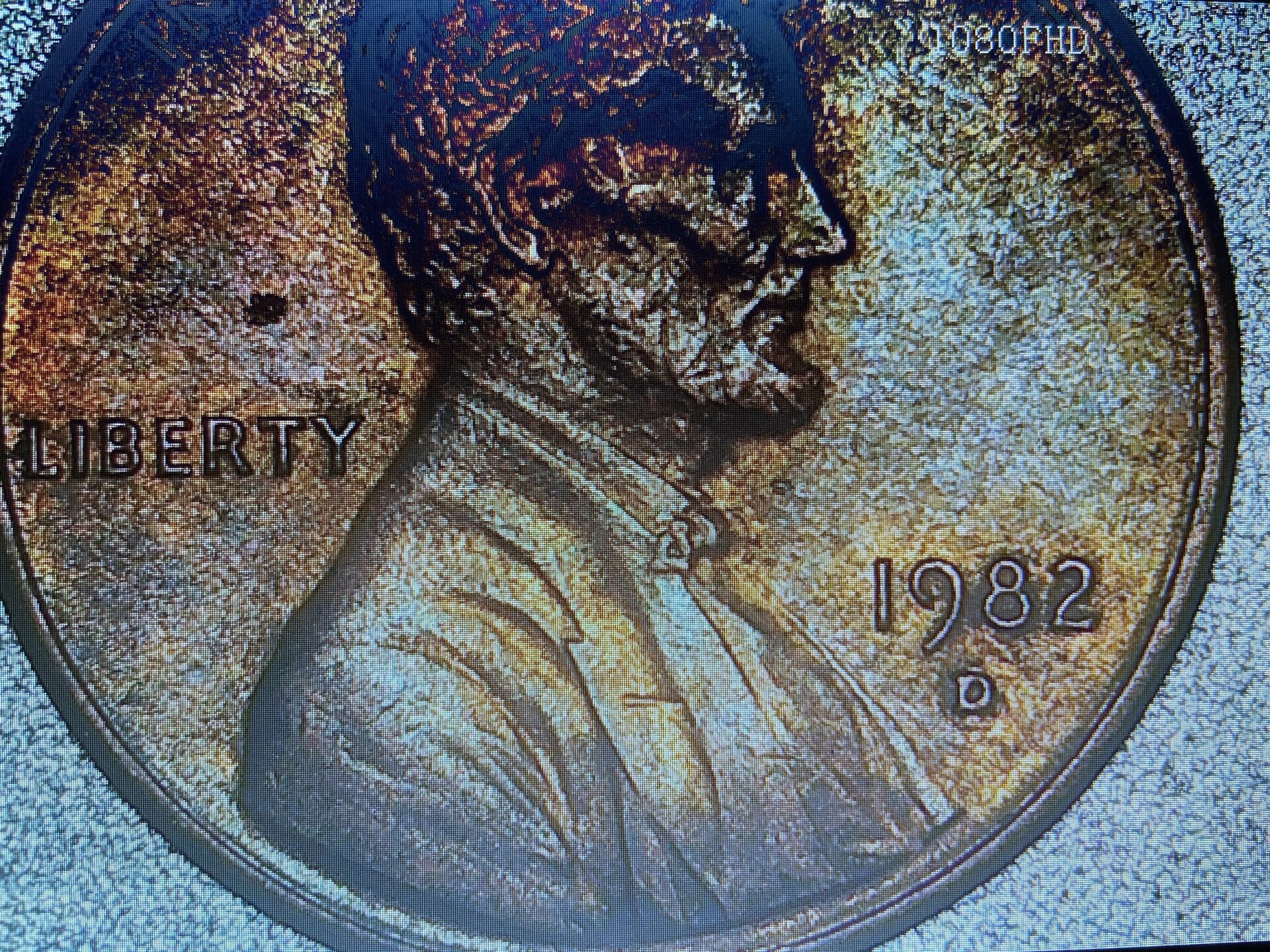 5MAY21 1982d Small Date2.jpeg