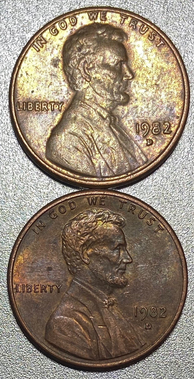 5MAY21 1982d Small:Large Comp.jpeg