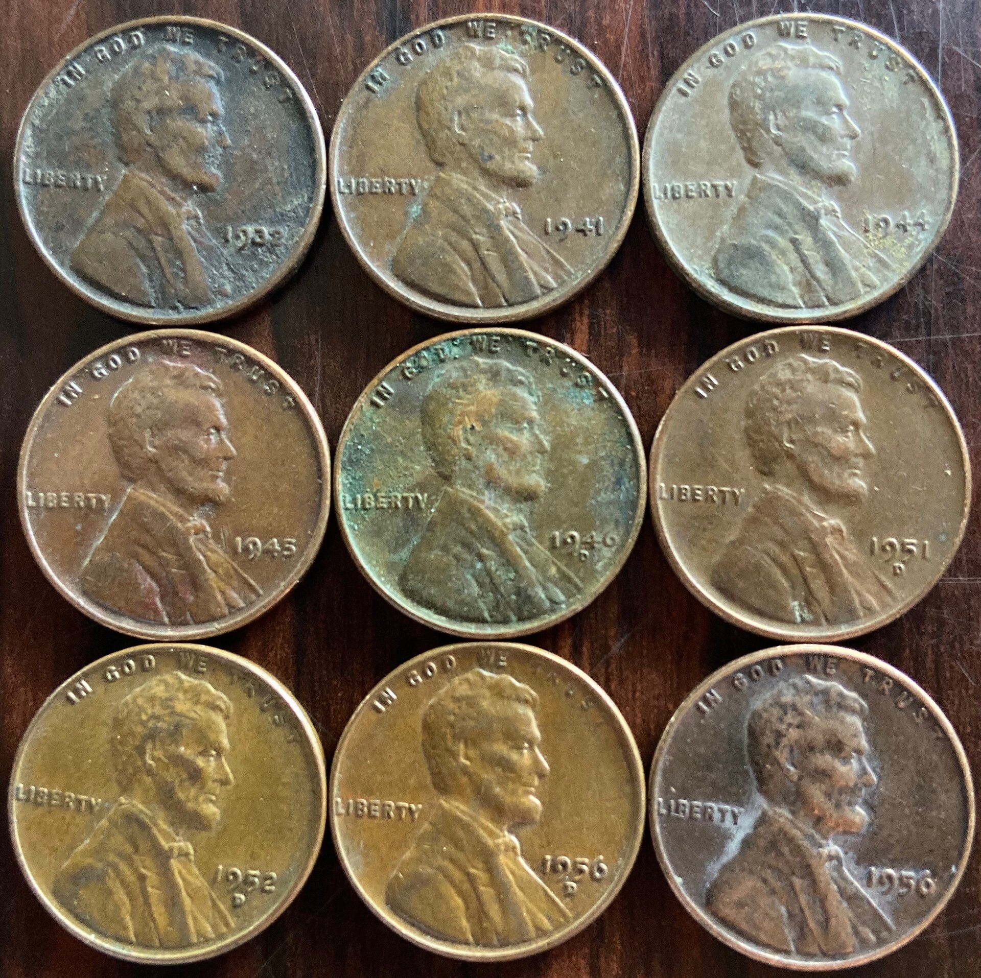 5MAY21 Wheaties.jpeg