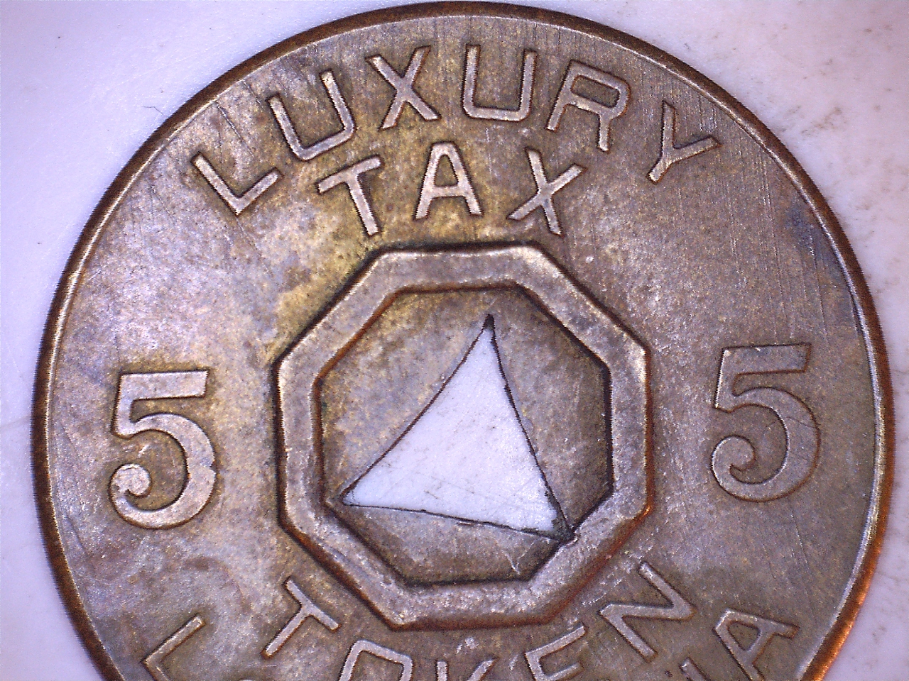 5mills3.jpg