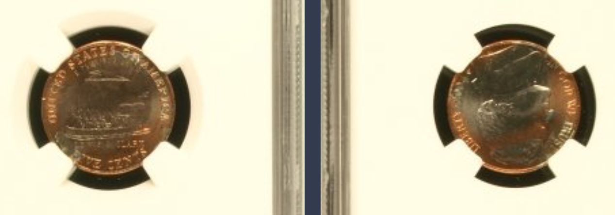 5n5.JPG