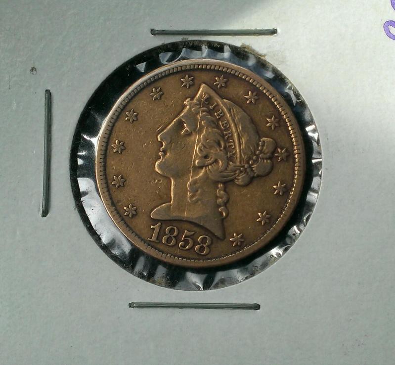 $5Obverse.jpg