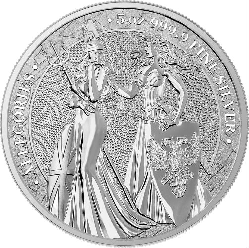 5oz_Germania__Britannia_2019-A_pop2.jpg