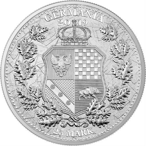 5oz_Germania__Britannia_2019-R_pop2.jpg