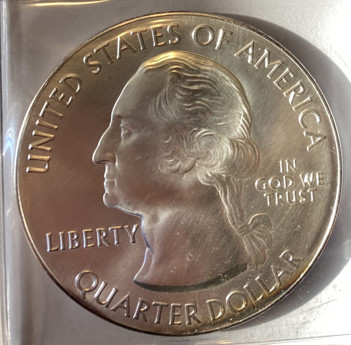 5ozatbfireobv.JPG