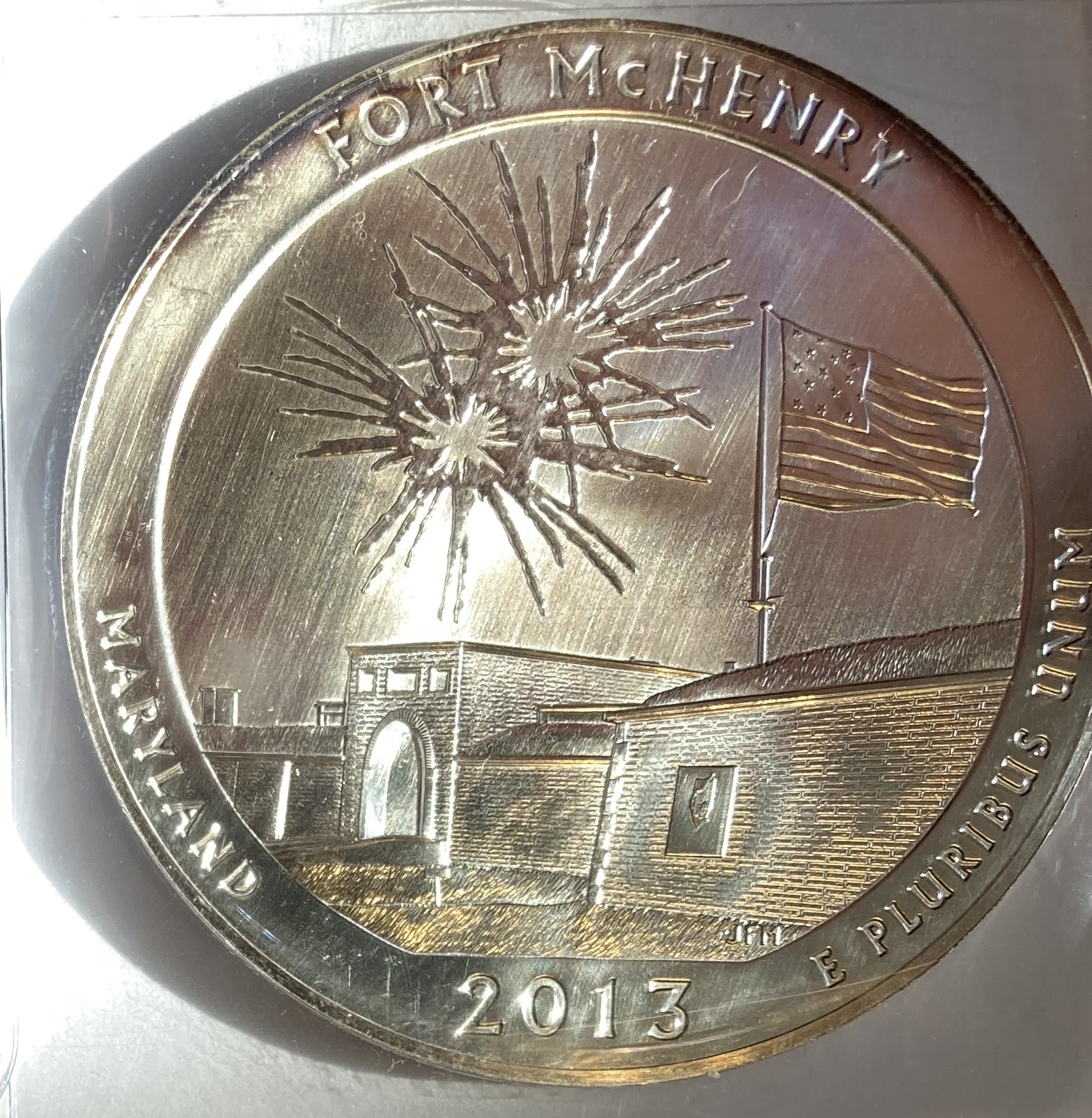 5ozatbfireworks.JPG