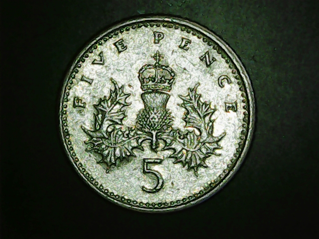 5p1.jpg