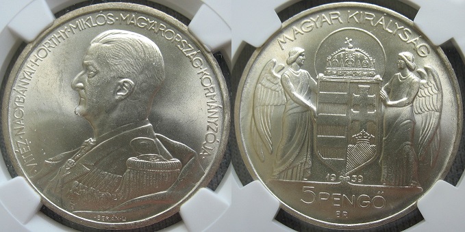 5P_1939.jpg