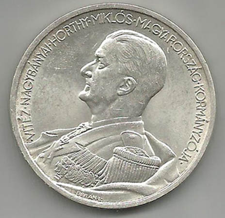 5pengo1939D.jpg
