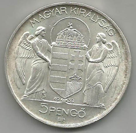 5pengo1939R.jpg