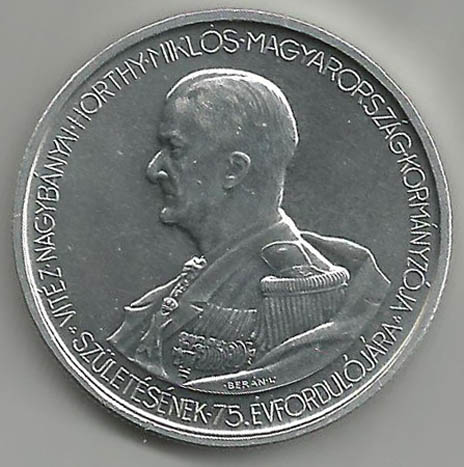 5pengo1943D.jpg