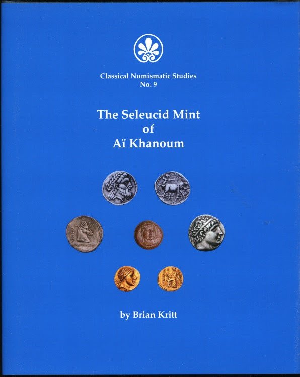 5Pesii9TMKq7y4SWSf8tcQA32Jzwrd.jpg