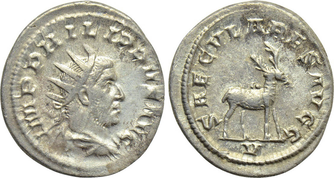 5Philip-off5.jpg